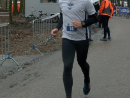 6-uursloop 2016